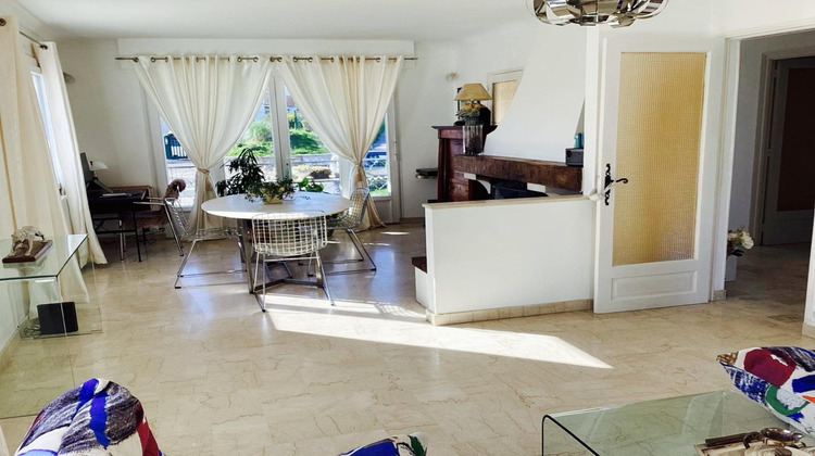 Ma-Cabane - Vente Maison Jonzac, 180 m²