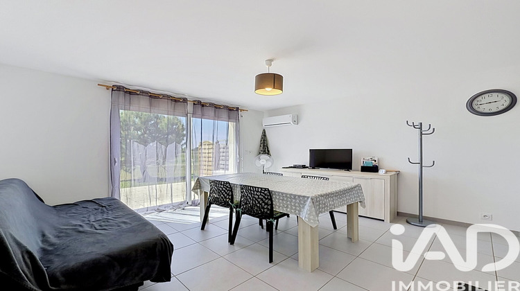 Ma-Cabane - Vente Maison Jonzac, 174 m²