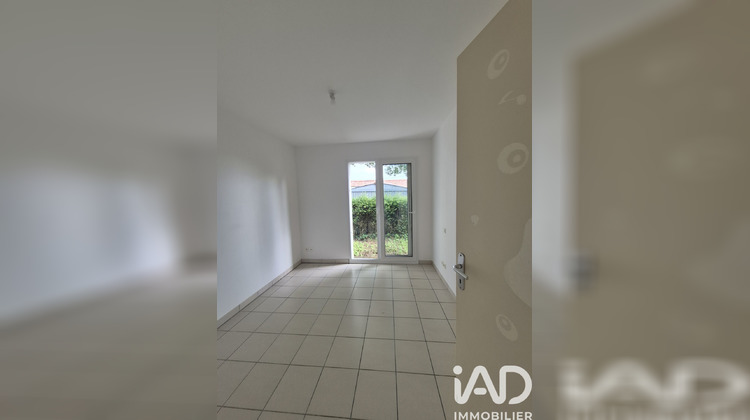 Ma-Cabane - Vente Maison Jonzac, 70 m²