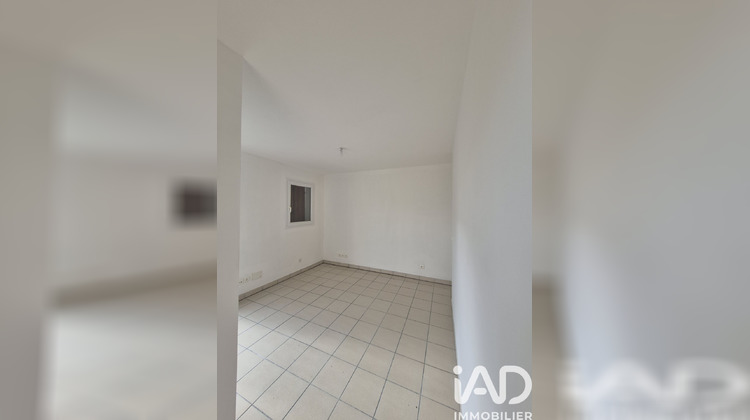 Ma-Cabane - Vente Maison Jonzac, 70 m²