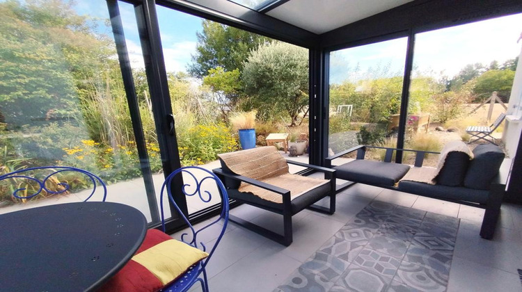Ma-Cabane - Vente Maison JONZAC, 78 m²