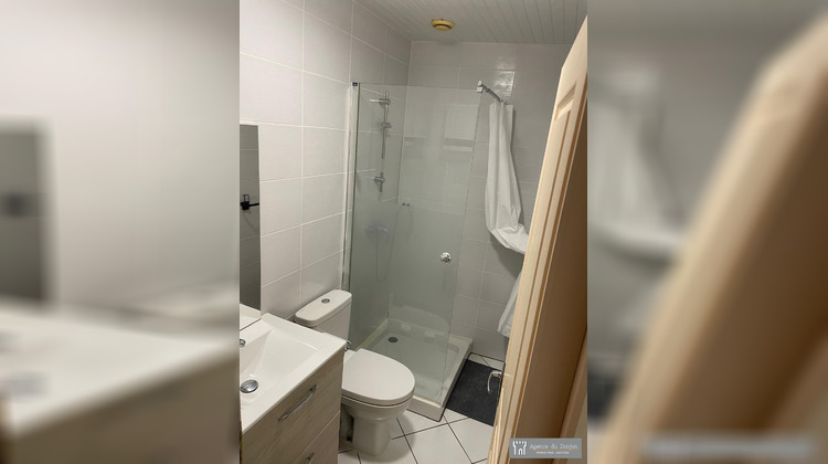 Ma-Cabane - Vente Maison Jonzac, 72 m²