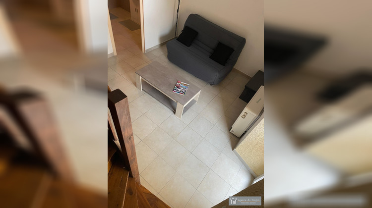 Ma-Cabane - Vente Maison Jonzac, 72 m²