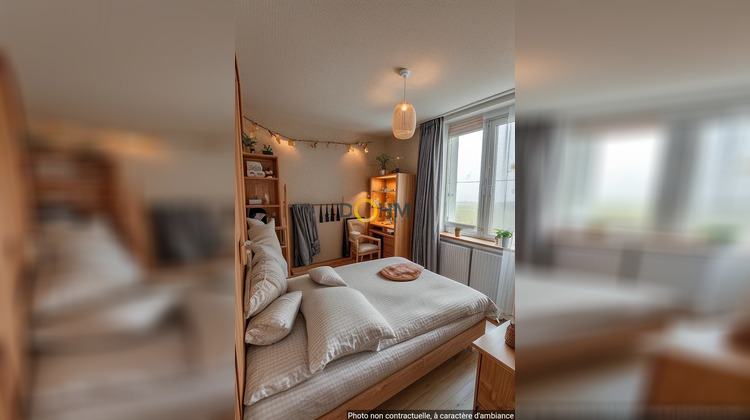 Ma-Cabane - Vente Maison Jonzieux, 128 m²