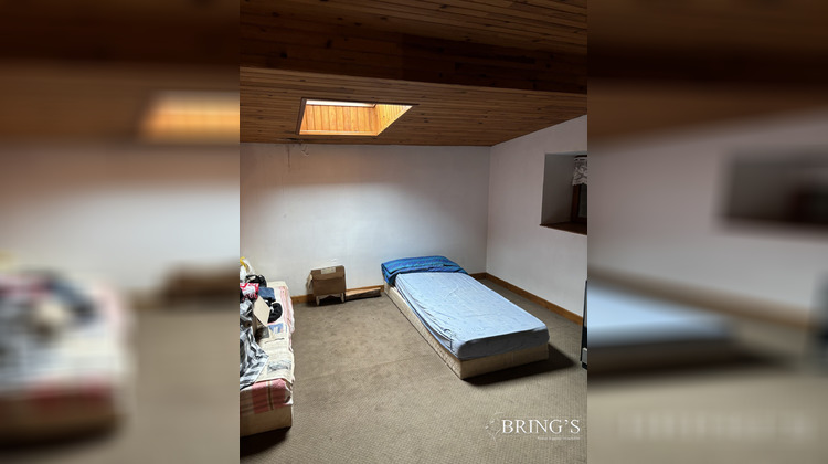 Ma-Cabane - Vente Maison Jonzieux, 187 m²