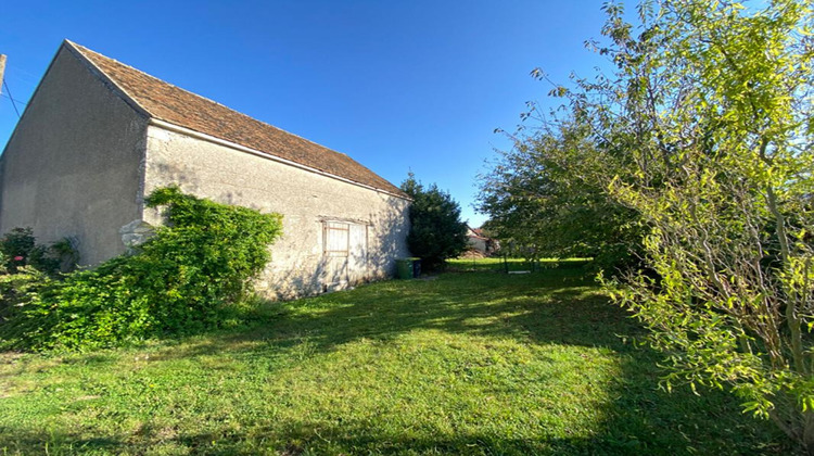 Ma-Cabane - Vente Maison JOSNES, 130 m²