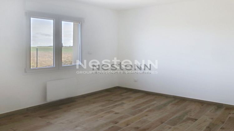 Ma-Cabane - Vente Maison JOSNES, 106 m²