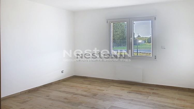 Ma-Cabane - Vente Maison JOSNES, 106 m²