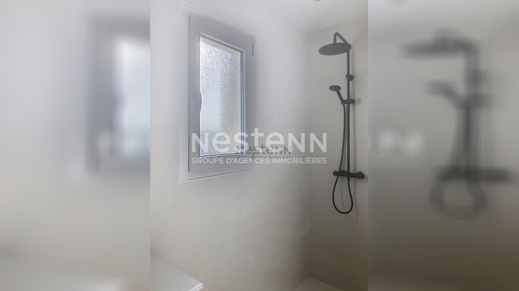 Ma-Cabane - Vente Maison JOSNES, 106 m²