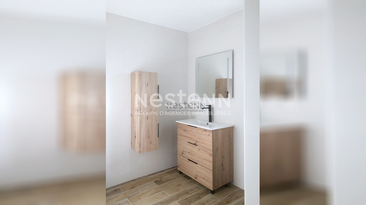 Ma-Cabane - Vente Maison JOSNES, 106 m²