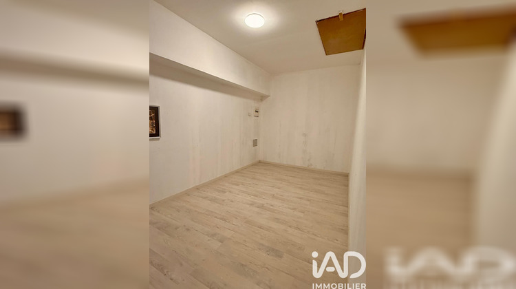 Ma-Cabane - Vente Maison Josnes, 221 m²
