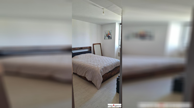 Ma-Cabane - Vente Maison JOSNES, 80 m²