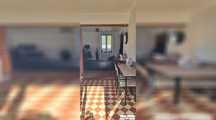 Ma-Cabane - Vente Maison JOSNES, 80 m²