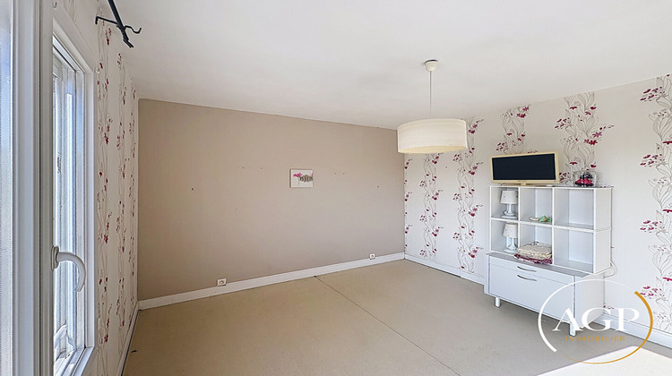 Ma-Cabane - Vente Maison JOSNES, 98 m²