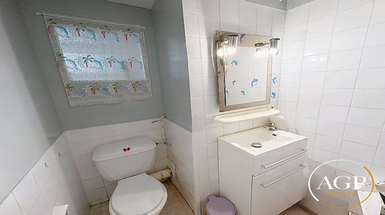 Ma-Cabane - Vente Maison JOSNES, 98 m²