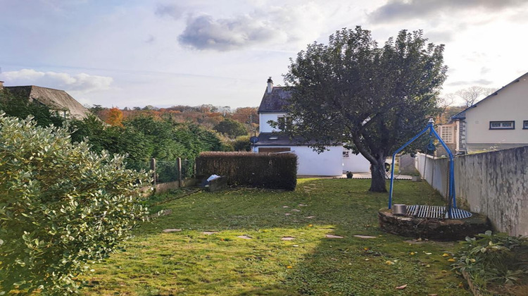 Ma-Cabane - Vente Maison JOSSELIN, 80 m²