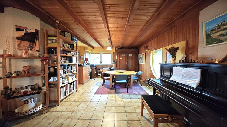 Ma-Cabane - Vente Maison JOSSELIN, 123 m²