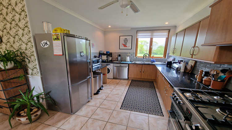 Ma-Cabane - Vente Maison JOSSELIN, 213 m²