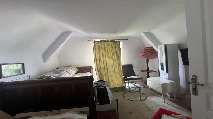 Ma-Cabane - Vente Maison Josselin, 128 m²