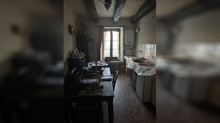 Ma-Cabane - Vente Maison JOSSELIN, 75 m²