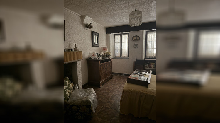 Ma-Cabane - Vente Maison JOSSELIN, 75 m²