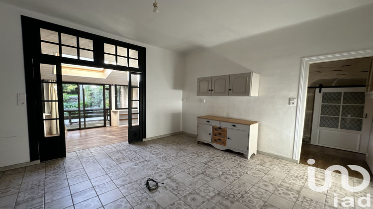 Ma-Cabane - Vente Maison Josselin, 152 m²