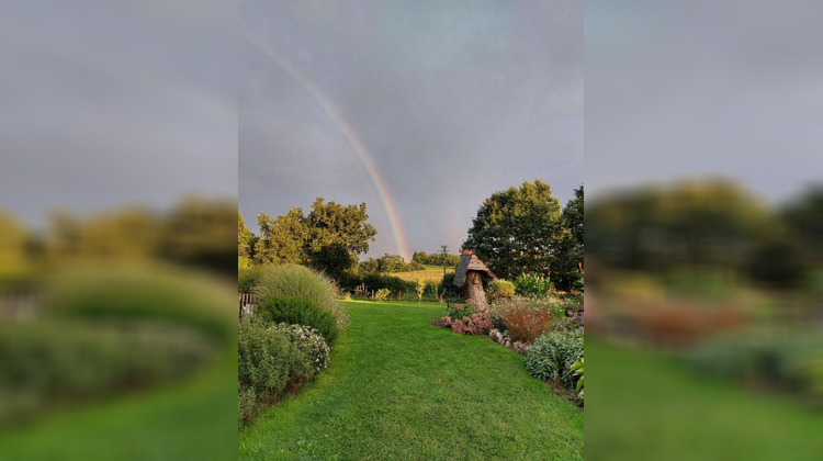 Ma-Cabane - Vente Maison JOSSELIN, 213 m²