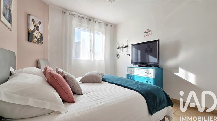 Ma-Cabane - Vente Maison Josselin, 144 m²