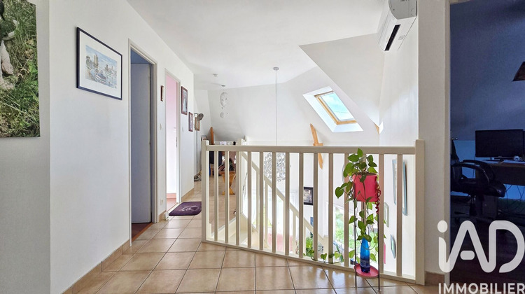 Ma-Cabane - Vente Maison Josselin, 144 m²