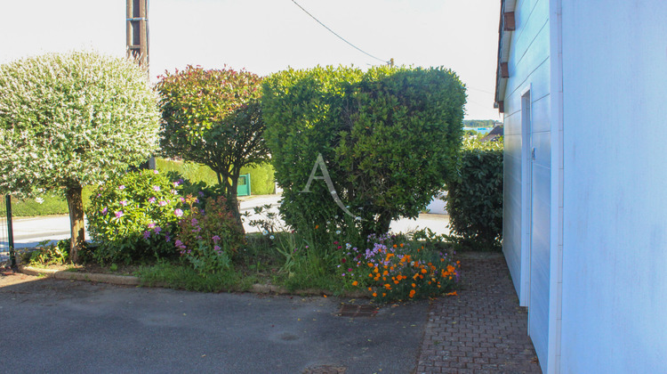 Ma-Cabane - Vente Maison JOSSELIN, 152 m²