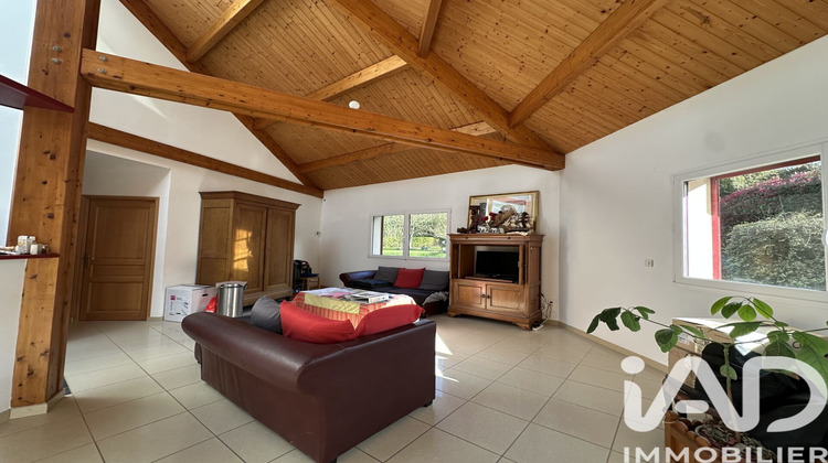 Ma-Cabane - Vente Maison Josselin, 125 m²