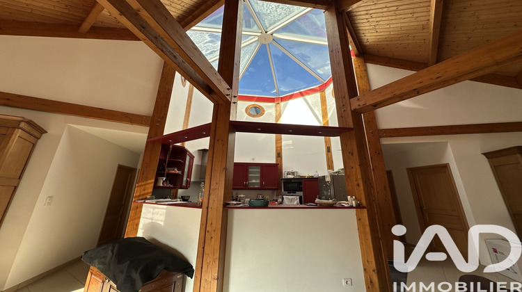 Ma-Cabane - Vente Maison Josselin, 125 m²