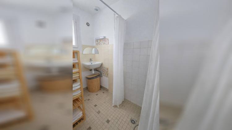 Ma-Cabane - Vente Maison JOSSELIN, 75 m²