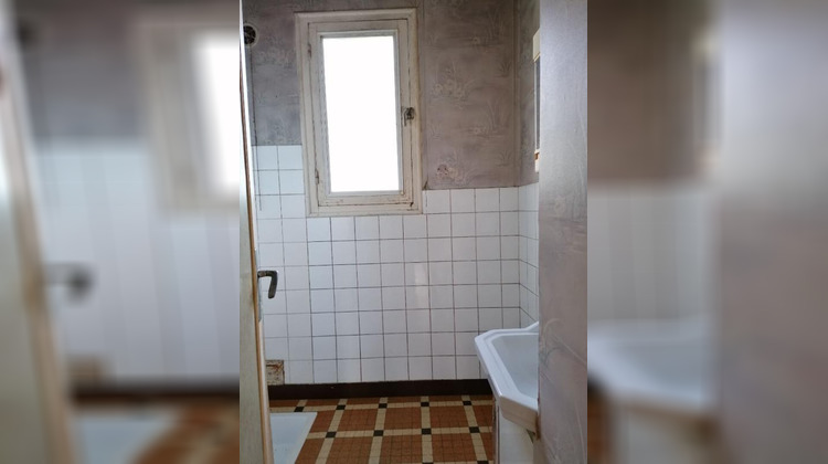 Ma-Cabane - Vente Maison JOSSELIN, 63 m²