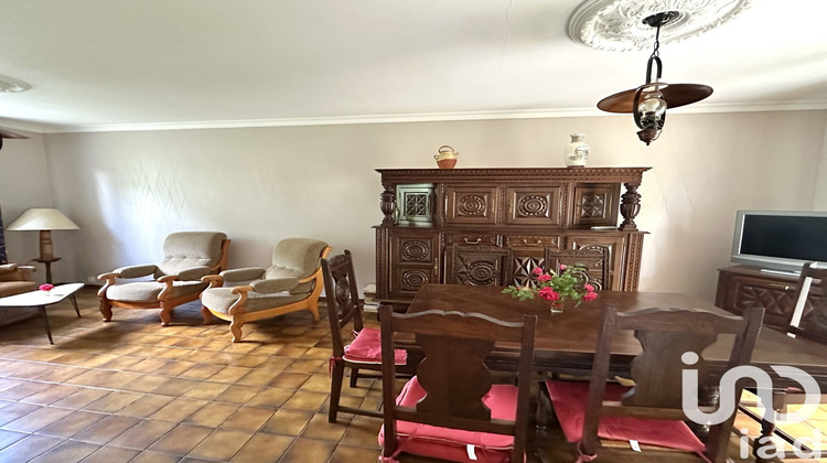 Ma-Cabane - Vente Maison Josselin, 90 m²