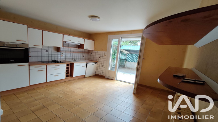 Ma-Cabane - Vente Maison Josselin, 152 m²