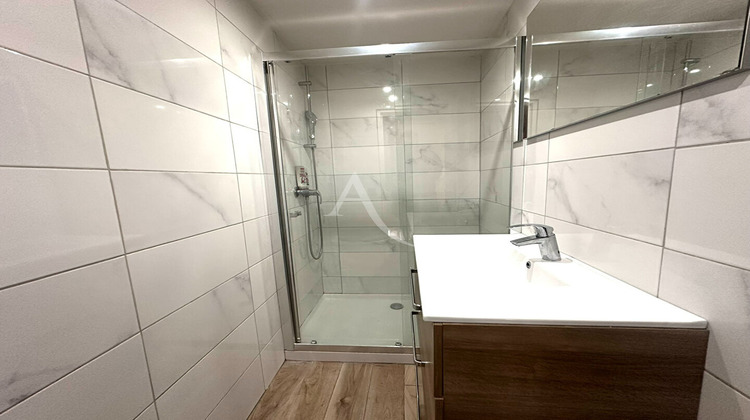 Ma-Cabane - Vente Maison JOSSIGNY, 63 m²