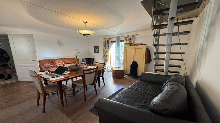 Ma-Cabane - Vente Maison JOUAC, 78 m²