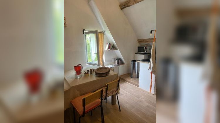 Ma-Cabane - Vente Maison JOUARRE, 305 m²