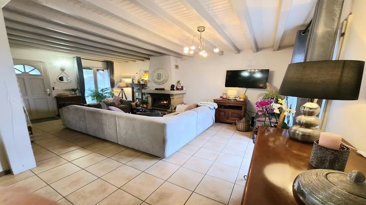 Ma-Cabane - Vente Maison Jouarre, 609 m²