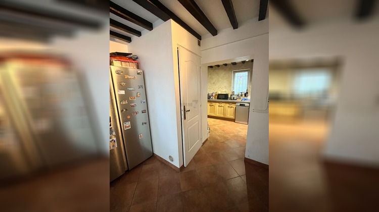 Ma-Cabane - Vente Maison JOUARRE, 95 m²
