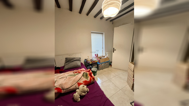 Ma-Cabane - Vente Maison JOUARRE, 95 m²