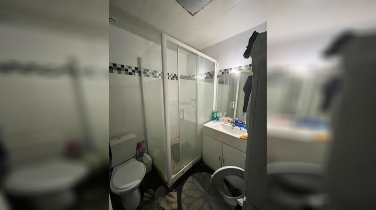 Ma-Cabane - Vente Maison JOUARRE, 95 m²