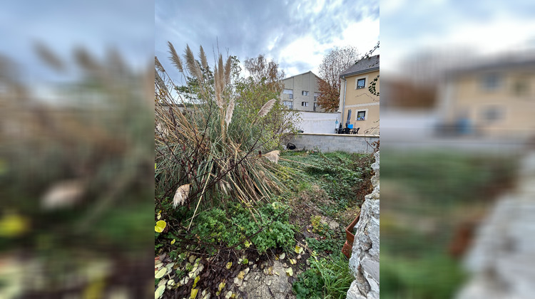 Ma-Cabane - Vente Maison JOUARRE, 80 m²