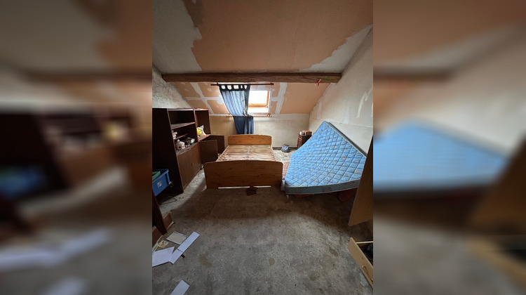 Ma-Cabane - Vente Maison JOUARRE, 80 m²