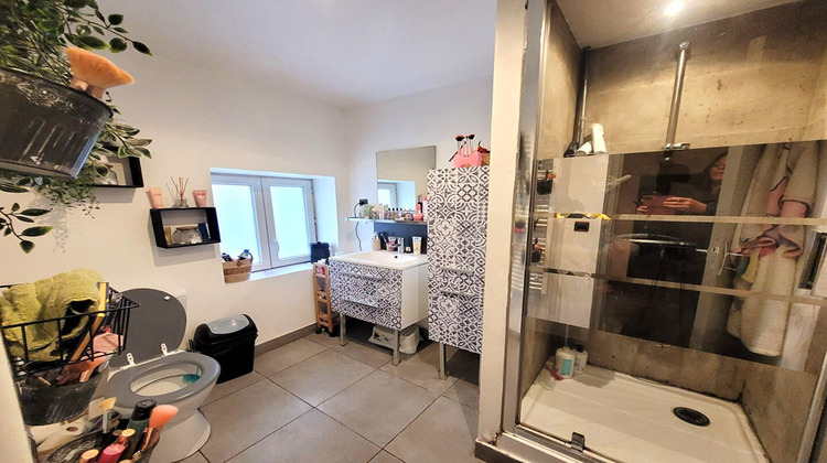 Ma-Cabane - Vente Maison JOUARRE, 98 m²