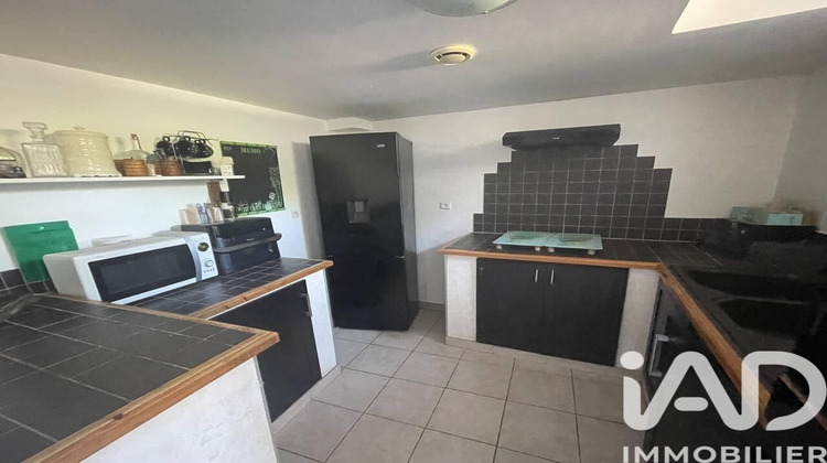Ma-Cabane - Vente Maison Jouarre, 71 m²