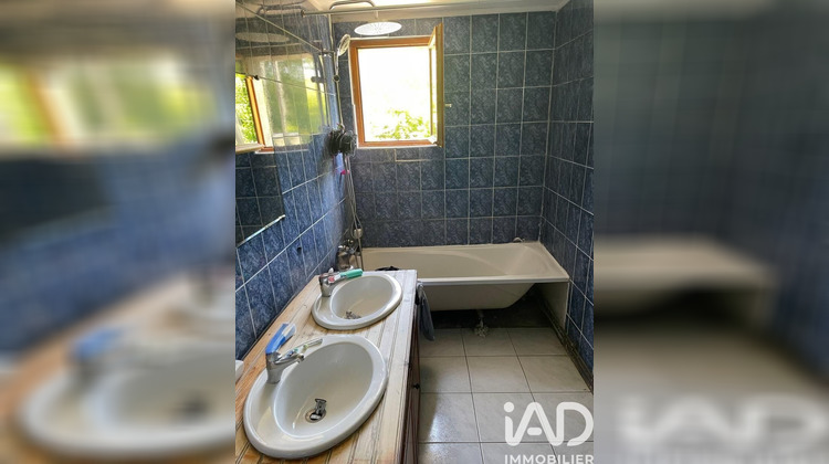 Ma-Cabane - Vente Maison Jouarre, 71 m²