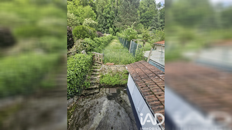 Ma-Cabane - Vente Maison Jouarre, 69 m²