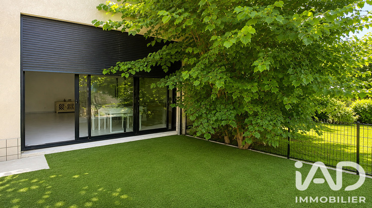 Ma-Cabane - Vente Maison Jouarre, 108 m²